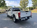 Used 2023 Ford F-250 XLT Crew Cab 4x4, Pickup for sale #PC57961 - photo 13