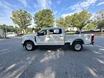 Used 2023 Ford F-250 XLT Crew Cab 4x4, Pickup for sale #PC57961 - photo 14