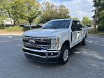 Used 2023 Ford F-250 XLT Crew Cab 4x4, Pickup for sale #PC57961 - photo 15