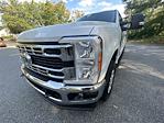 Used 2023 Ford F-250 XLT Crew Cab 4x4, Pickup for sale #PC57961 - photo 17