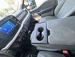 Used 2023 Ford F-250 XLT Crew Cab 4x4, Pickup for sale #PC57961 - photo 31