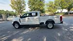 Used 2023 Ford F-250 XLT Crew Cab 4x4, Pickup for sale #PC57961 - photo 5