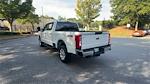 Used 2023 Ford F-250 XLT Crew Cab 4x4, Pickup for sale #PC57961 - photo 6