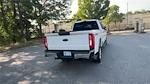 Used 2023 Ford F-250 XLT Crew Cab 4x4, Pickup for sale #PC57961 - photo 7