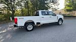 Used 2023 Ford F-250 XLT Crew Cab 4x4, Pickup for sale #PC57961 - photo 2