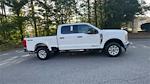 Used 2023 Ford F-250 XLT Crew Cab 4x4, Pickup for sale #PC57961 - photo 8