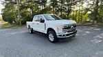 Used 2023 Ford F-250 XLT Crew Cab 4x4, Pickup for sale #PC57961 - photo 9