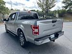 Used 2020 Ford F-150 XLT SuperCrew Cab 4x2, Pickup for sale #PE02169 - photo 13