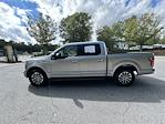 Used 2020 Ford F-150 XLT SuperCrew Cab 4x2, Pickup for sale #PE02169 - photo 14