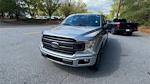 Used 2020 Ford F-150 XLT SuperCrew Cab 4x2, Pickup for sale #PE02169 - photo 4