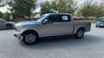 Used 2020 Ford F-150 XLT SuperCrew Cab 4x2, Pickup for sale #PE02169 - photo 5