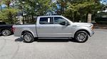 Used 2020 Ford F-150 XLT SuperCrew Cab 4x2, Pickup for sale #PE02169 - photo 10