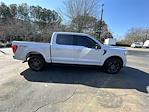 2021 Ford F-150 SuperCrew Cab 4x4, Pickup for sale #AKFE16812 - photo 10