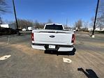 2021 Ford F-150 SuperCrew Cab 4x4, Pickup for sale #AKFE16812 - photo 12