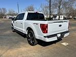 2021 Ford F-150 SuperCrew Cab 4x4, Pickup for sale #AKFE16812 - photo 13
