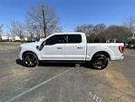 2021 Ford F-150 SuperCrew Cab 4x4, Pickup for sale #AKFE16812 - photo 14
