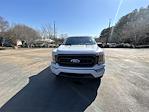 2021 Ford F-150 SuperCrew Cab 4x4, Pickup for sale #AKFE16812 - photo 16