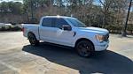 2021 Ford F-150 SuperCrew Cab 4x4, Pickup for sale #AKFE16812 - photo 3