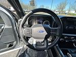 2021 Ford F-150 SuperCrew Cab 4x4, Pickup for sale #AKFE16812 - photo 23