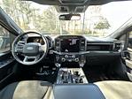 2021 Ford F-150 SuperCrew Cab 4x4, Pickup for sale #AKFE16812 - photo 36