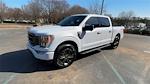 2021 Ford F-150 SuperCrew Cab 4x4, Pickup for sale #AKFE16812 - photo 5