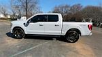 2021 Ford F-150 SuperCrew Cab 4x4, Pickup for sale #AKFE16812 - photo 6
