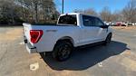 2021 Ford F-150 SuperCrew Cab 4x4, Pickup for sale #AKFE16812 - photo 2