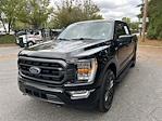 Used 2023 Ford F-150 XLT SuperCrew Cab 4x4, Pickup for sale #RFA81796A - photo 15