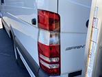 2018 Mercedes-Benz Sprinter 3500XD 4x2, Empty Cargo Van #23225P - photo 15