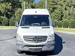 Used 2018 Mercedes-Benz Sprinter 3500 4x2, Empty Cargo Van for sale #23225P - photo 12