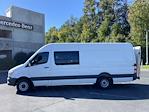 Used 2018 Mercedes-Benz Sprinter 3500 4x2, Empty Cargo Van for sale #23225P - photo 6