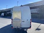 2018 Mercedes-Benz Sprinter 3500XD 4x2, Empty Cargo Van #23225P - photo 14