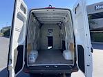 Used 2021 Mercedes-Benz Sprinter 3500XD RWD, Empty Cargo Van for sale #23238P - photo 2