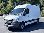 Used 2021 Mercedes-Benz Sprinter 3500XD RWD, Empty Cargo Van for sale #23238P - photo 7