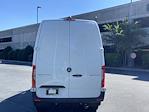 Used 2021 Mercedes-Benz Sprinter 3500XD RWD, Empty Cargo Van for sale #23238P - photo 10