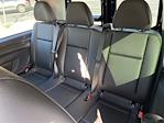 Used 2022 Mercedes-Benz Metris 4x2, Empty Cargo Van for sale #23347P - photo 19