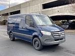 Used 2020 Mercedes-Benz Sprinter 1500 RWD, Upfitted Cargo Van for sale #23396PA - photo 3