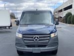 Used 2020 Mercedes-Benz Sprinter 1500 RWD, Upfitted Cargo Van for sale #23396PA - photo 4