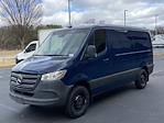 Used 2020 Mercedes-Benz Sprinter 1500 RWD, Upfitted Cargo Van for sale #23396PA - photo 7