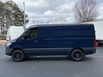 Used 2020 Mercedes-Benz Sprinter 1500 RWD, Upfitted Cargo Van for sale #23396PA - photo 8