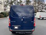 Used 2020 Mercedes-Benz Sprinter 1500 RWD, Upfitted Cargo Van for sale #23396PA - photo 10