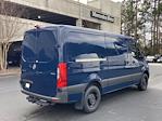 Used 2020 Mercedes-Benz Sprinter 1500 RWD, Upfitted Cargo Van for sale #23396PA - photo 13