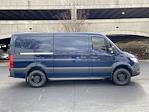Used 2020 Mercedes-Benz Sprinter 1500 RWD, Upfitted Cargo Van for sale #23396PA - photo 14