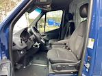 Used 2020 Mercedes-Benz Sprinter 1500 RWD, Upfitted Cargo Van for sale #23396PA - photo 15