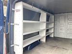 Used 2020 Mercedes-Benz Sprinter 1500 RWD, Upfitted Cargo Van for sale #23396PA - photo 18