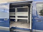 Used 2020 Mercedes-Benz Sprinter 1500 RWD, Upfitted Cargo Van for sale #23396PA - photo 19