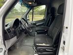 Used 2017 Mercedes-Benz Sprinter 2500 4x2, Empty Cargo Van for sale #23446DPA - photo 14