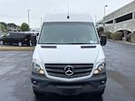 Used 2017 Mercedes-Benz Sprinter 2500 4x2, Empty Cargo Van for sale #23446DPA - photo 3