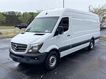 Used 2017 Mercedes-Benz Sprinter 2500 4x2, Empty Cargo Van for sale #23446DPA - photo 6