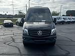 2018 Mercedes-Benz Sprinter 2500 High Roof 4x2, Passenger Van for sale #24244P - photo 2